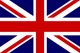 英文版