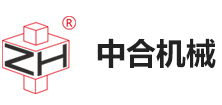 韻聲電子科技